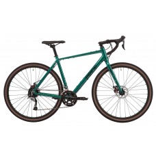  Велосипед 28" Pride ROCX 8.2- M 2020