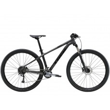  Велосипед Trek-2019 X-CALIBER 7 M 29" BK